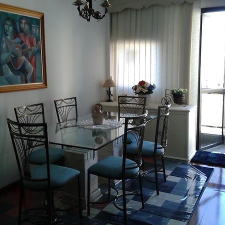 Hosts In Rio Homestay Рио-де-Жанейро Экстерьер фото
