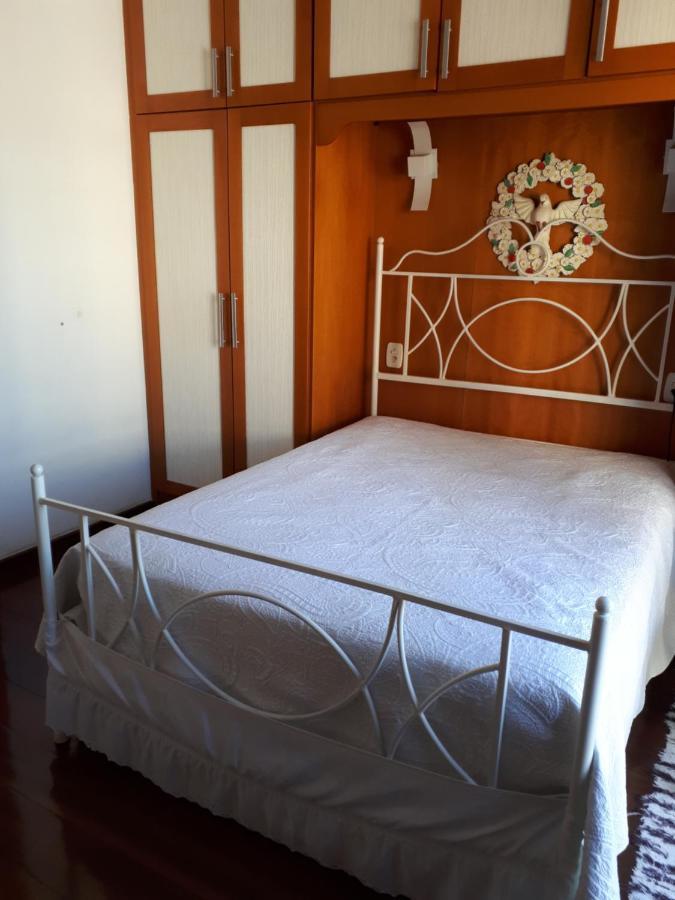Hosts In Rio Homestay Рио-де-Жанейро Экстерьер фото