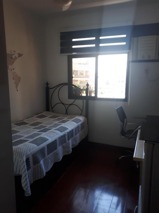 Hosts In Rio Homestay Рио-де-Жанейро Экстерьер фото