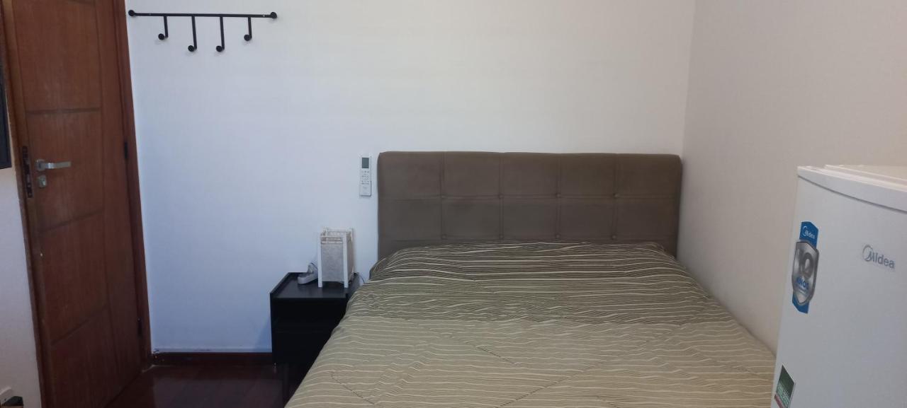 Hosts In Rio Homestay Рио-де-Жанейро Экстерьер фото